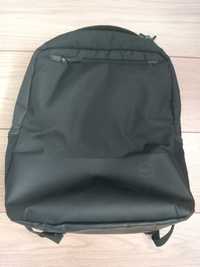 Plecak Dell Pro Slim BackPack 15"