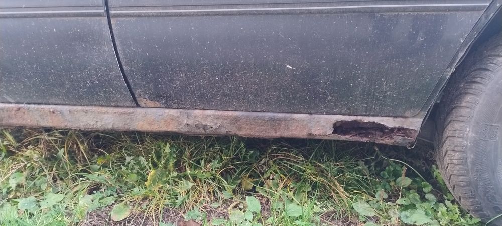 Продається Opel Vectra 1.6 бензин