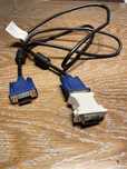 Zasilacz kabel msi