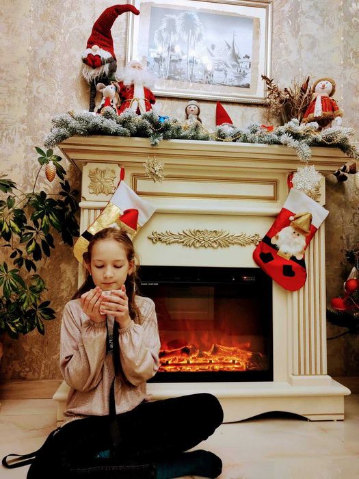 Євро 3к на Прорізній з видом на фонтан . Довгострокова оренда