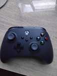 Pad do konsoli  Xbox