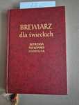 Brewiarz dla świeckich