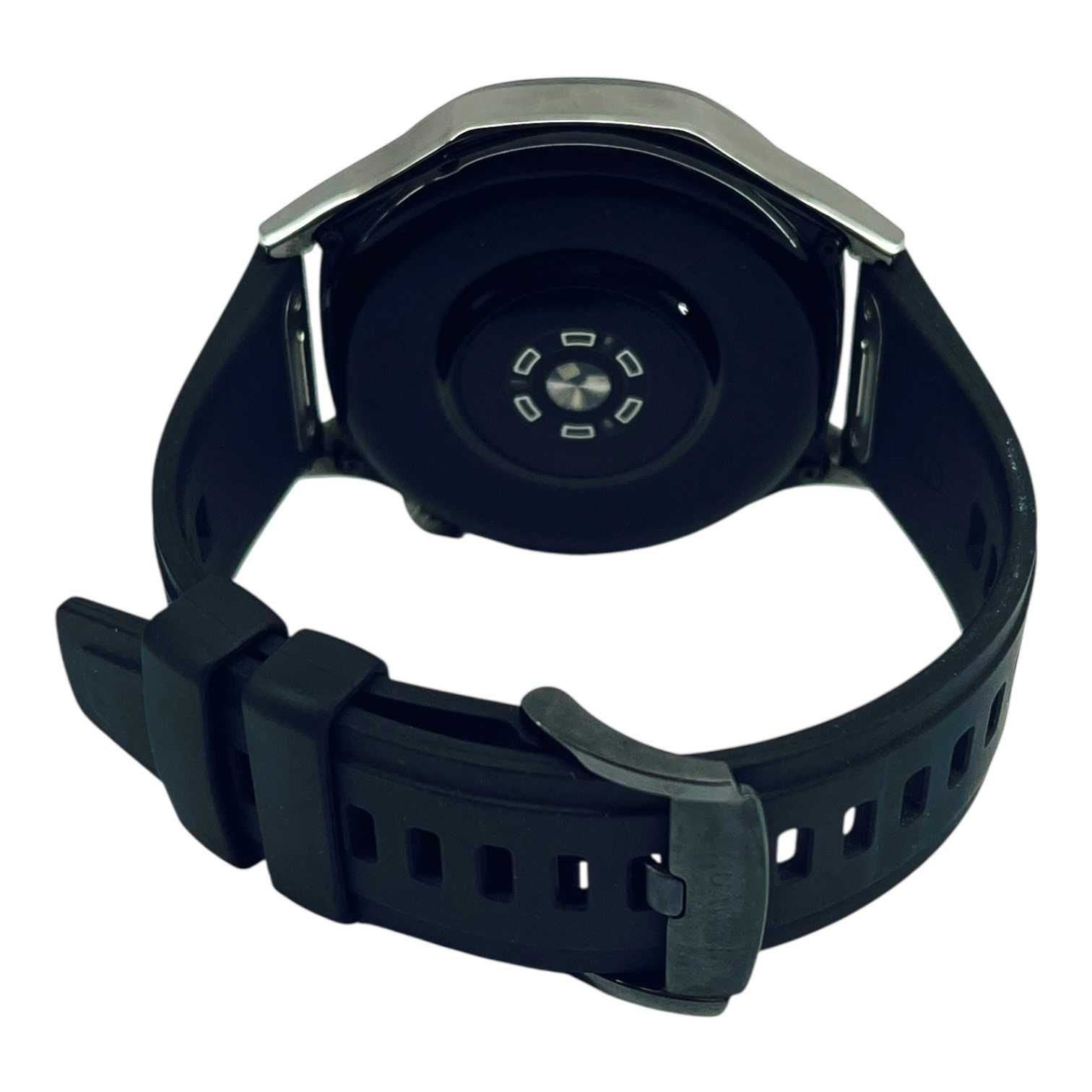 Smartwatch HUAWEI WATCH GT 5 Active 46 mm – Czarny