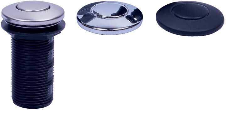 Подрібнювач харчових відходів, утилізатор Fabiano Maestro 750