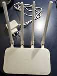 Xiaomi Router 4A