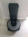 iRobot Roomba i7+