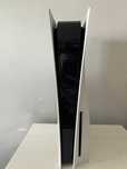 Playstation 5 Disco CD *GARANTIA ATÉ 2028*