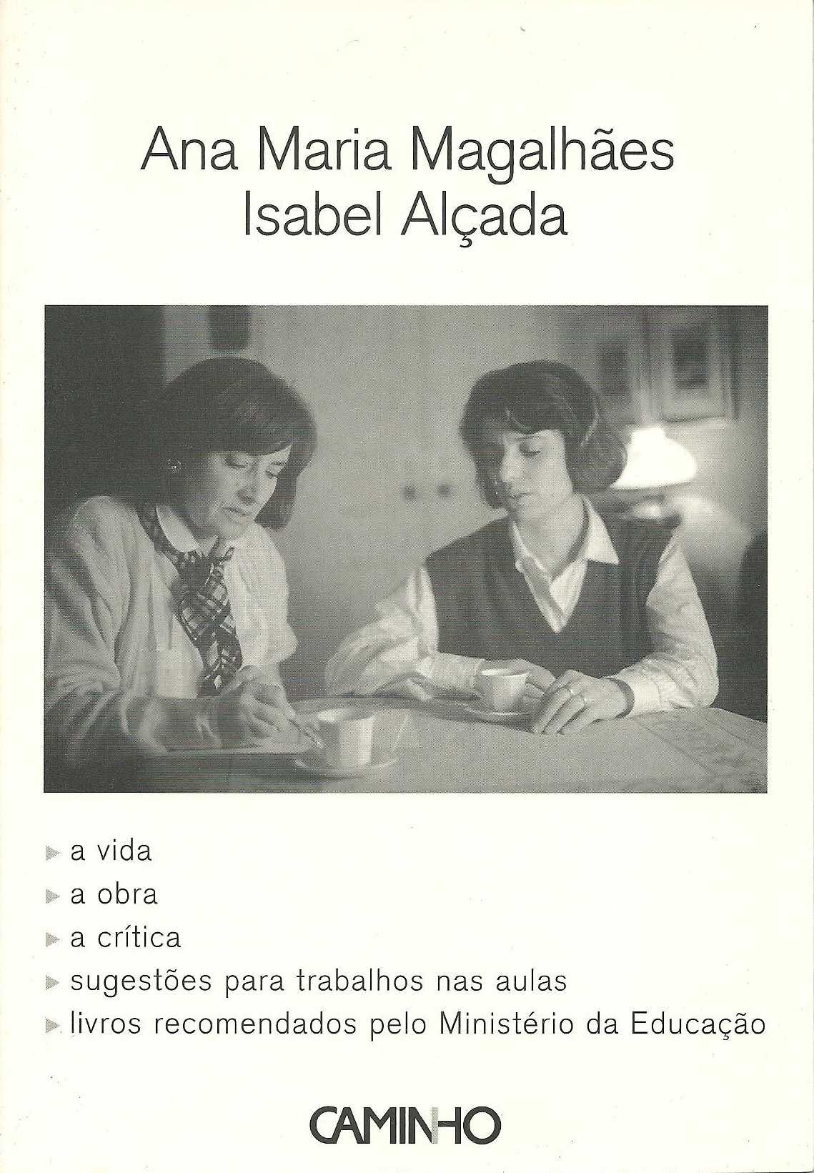 Educação/Pedagogia