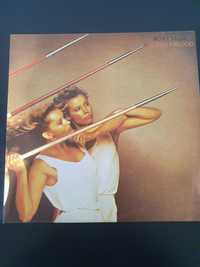 LP Disco de Vinil de ROXY MUSIC