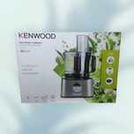 Robot kuchenny KENWOOD