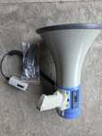 Megafon UM-2 Tonsil