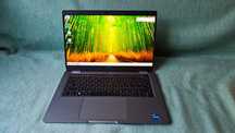 Dell Latitude 5320