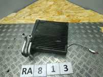 Nissan Note 05-12 Випарник кондиціонера испаритель  RA0813 27280AX36A
