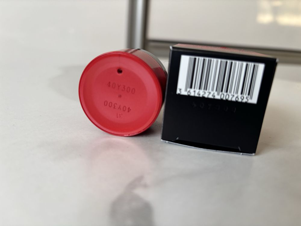 Krem do twarzy Or Rouge Yves Saint Laurent