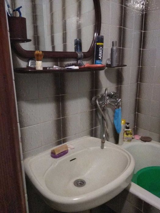 Оренда ізольованї кімнати р-н Сихів