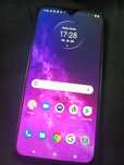 Sprzedam Motorola OneZoom