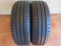 Opony Letnie 185/60 R15 FULDA ECOCONTROL HP 2szt.