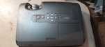 Projektor EMP-X3 EPSON