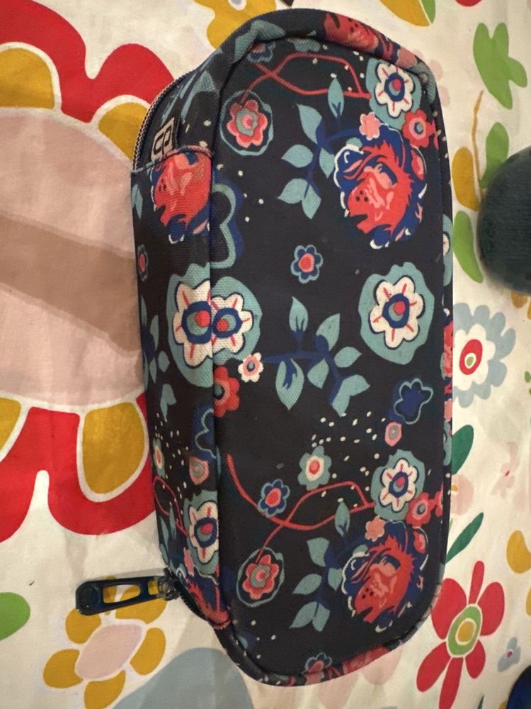 Piórnik CoolPack