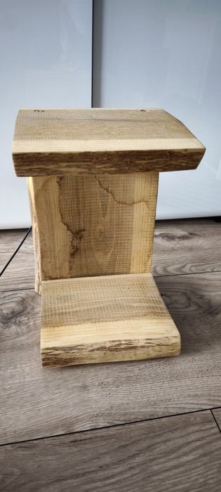 Terrarium , palundarium