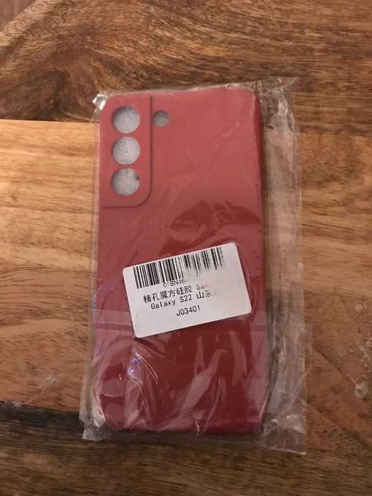 nowe etui do telefonu samsung galaxy