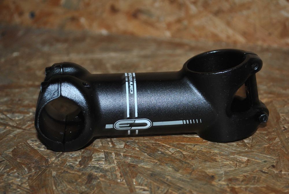 Idealny mostek rowerowy cannondale lefty 1,56 cala 110mm 1,5cal