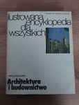 Encyklopedia Architektura i Budownictwo
