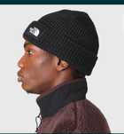 Продам шапку The north face оригінал!
