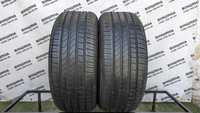 Шини 255/55 R 18 PIRELLI Scorpion Verde. Літо пара. Колеса склад.