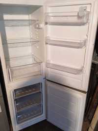 Холодильник Indesit модель LI8 S1W  тип CB321W