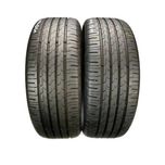 Opony 205/55R17 lato 205/55/17 CONTINENTAL (osobowe) OO13705
