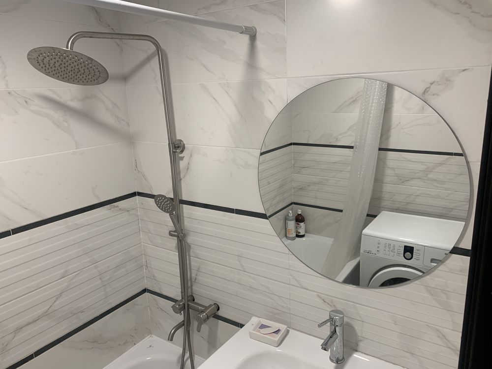 Продам 3 кім провулок Шкільний Верхня Польова