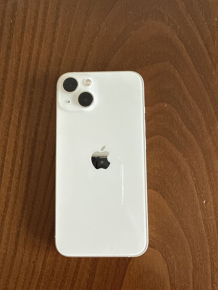 Iphone 13 128 gb