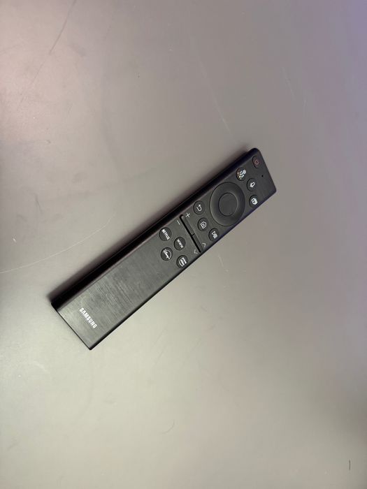 Telewizor Samsung Neo QLED QN90B 43” 4K mini LED z pilotem