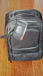 Plecak LENOVO ThinkPad Professional 16 Backpack Gen 2