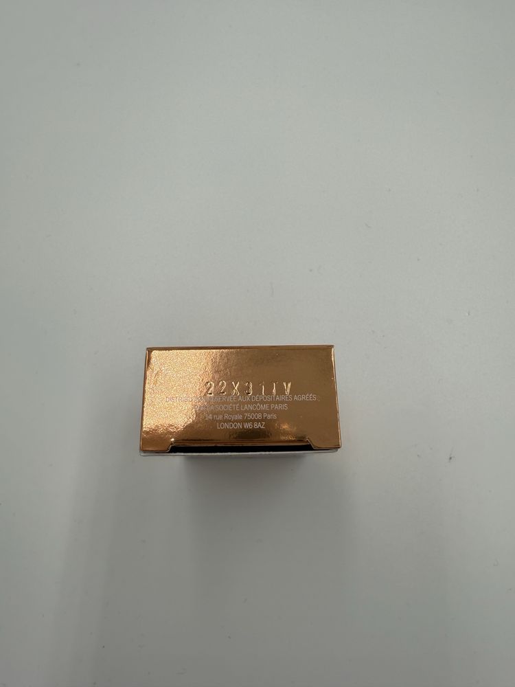 Lancôme La vie est Belle L’ Extrait - 4ml