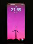 Realme 9 Pro Plus Midnight Black 8/128 GB + case