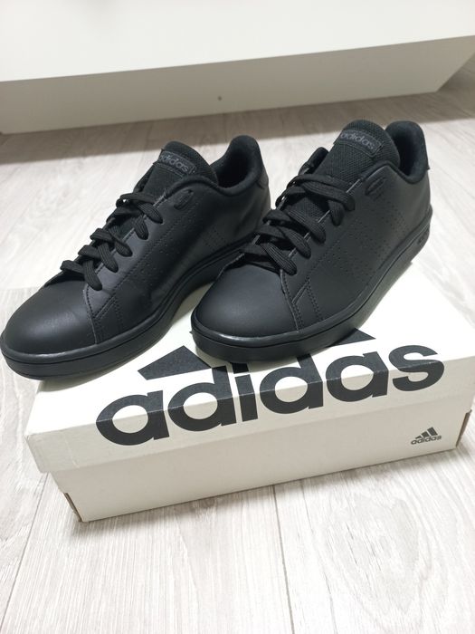 Кроссовки/кеды adidas