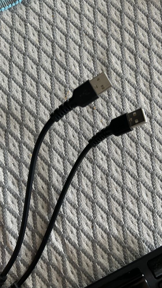 Steelseries Apex pro