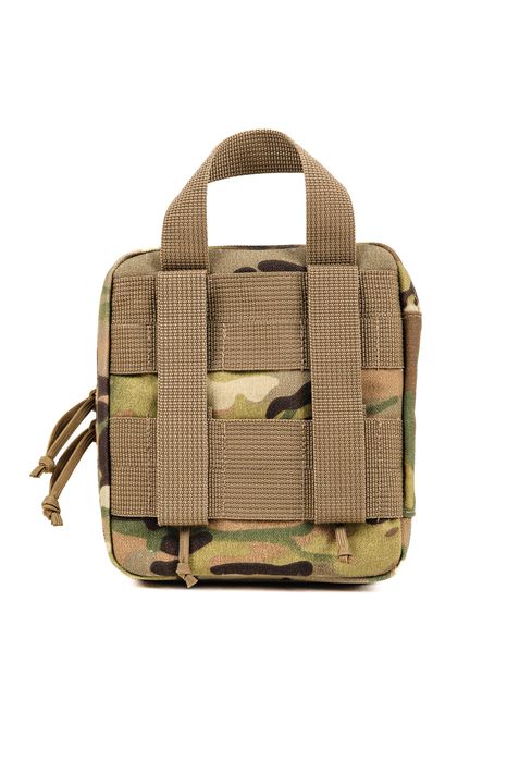 Підсумок універсальний milltool  B-Gear