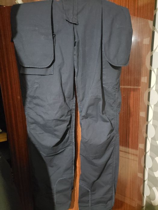 Продам Брюки м-так