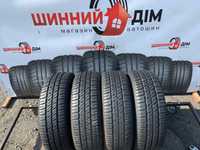 Шини 175/65 R13 Sava літо 2021рік,6 мм