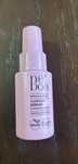 Neboa ochronne serum na końcówki