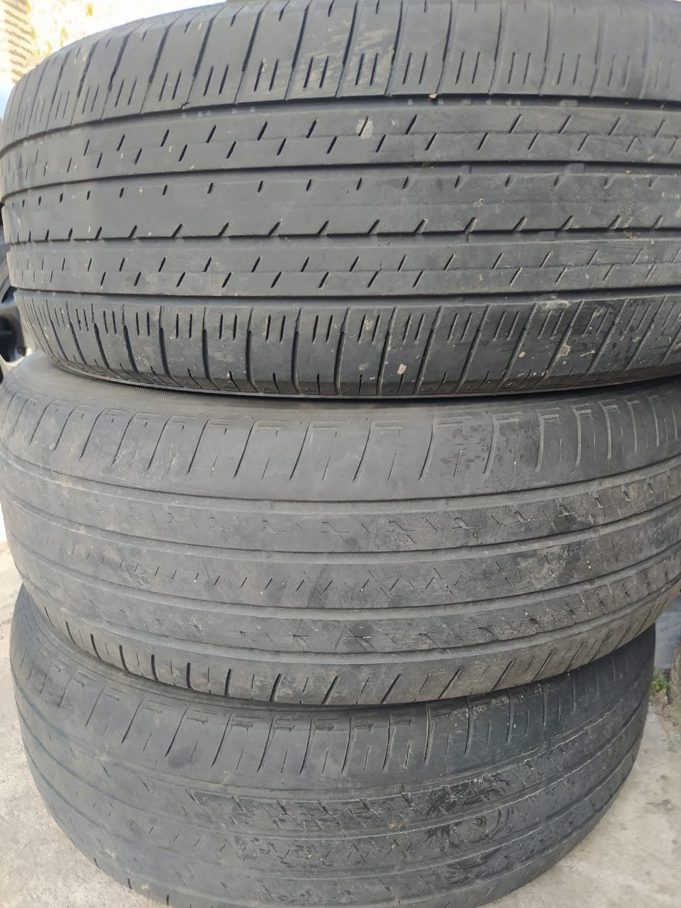 235.60.18 Bridgestone