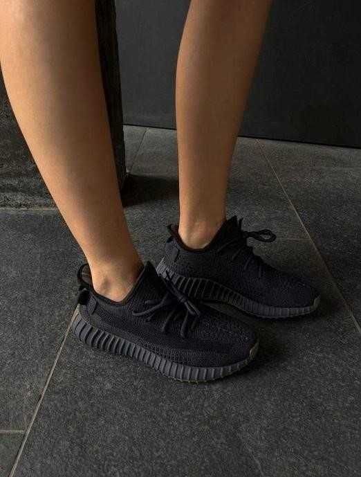 Кроссовки Adidas Yeezy Boost 350 v2 36-46 адидас Распродажа!