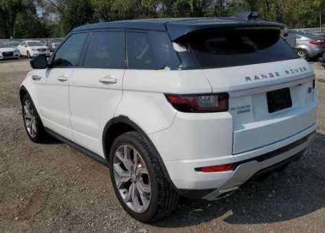 Разборка шрот запчасти Land Rover Range Rover l538 в наличии