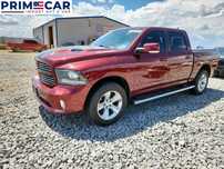 Dodge RAM Full! / Okazja! / Dostępne inne auta! / Zaoszczędź do 40 %