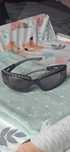 Okulary ochronne Bolle Safety - TRACKER II