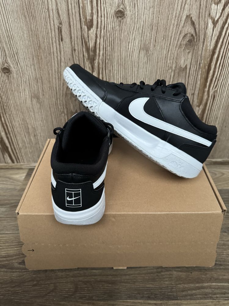 Чоловічі кросівки Nike