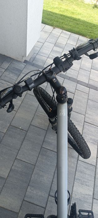 Sprzedam rower Romet